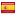elcadenazo.com hosted country